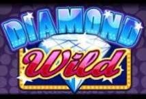 Diamond Wild slot